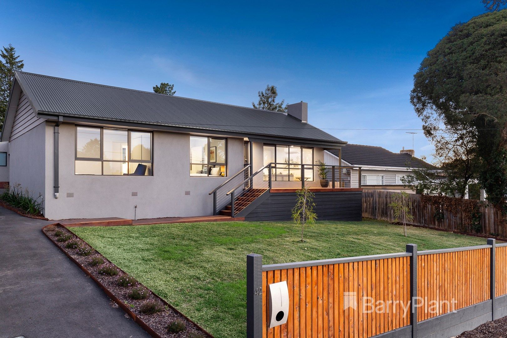 42 Faraday Road, Croydon South VIC 3136, Image 0