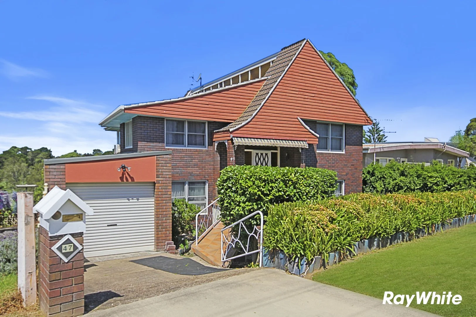 47 Bavarde Avenue, Batemans Bay NSW 2536