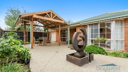 Picture of 33 Cedar Drive, HASTINGS VIC 3915