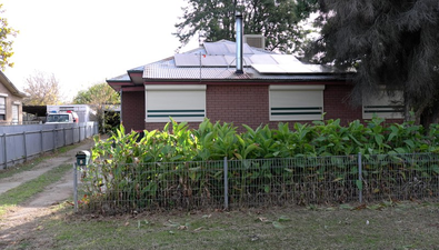 Picture of 5 Chant Street, DARLINGTON POINT NSW 2706