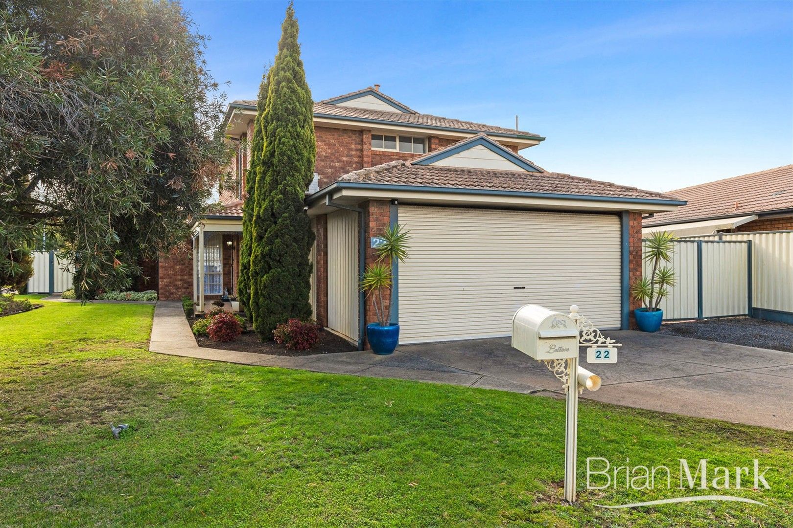 22 Barber Drive, Hoppers Crossing VIC 3029, Image 0