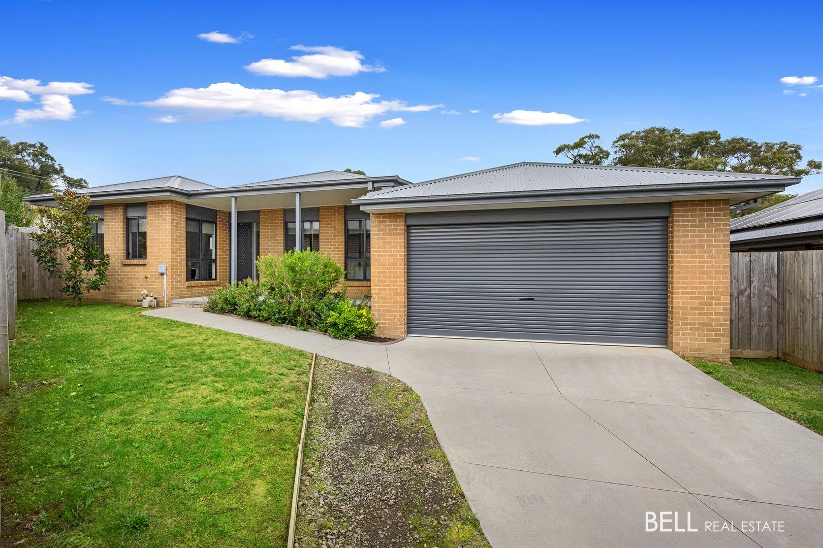 7 Waterhaven Place, Yarra Junction VIC 3797, Image 0