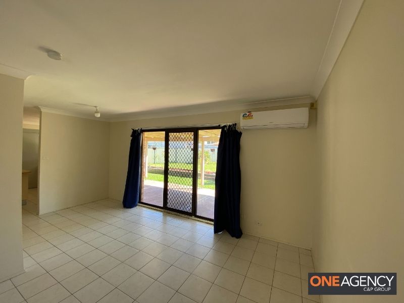 14 Prion Place, Hinchinbrook NSW 2168, Image 2