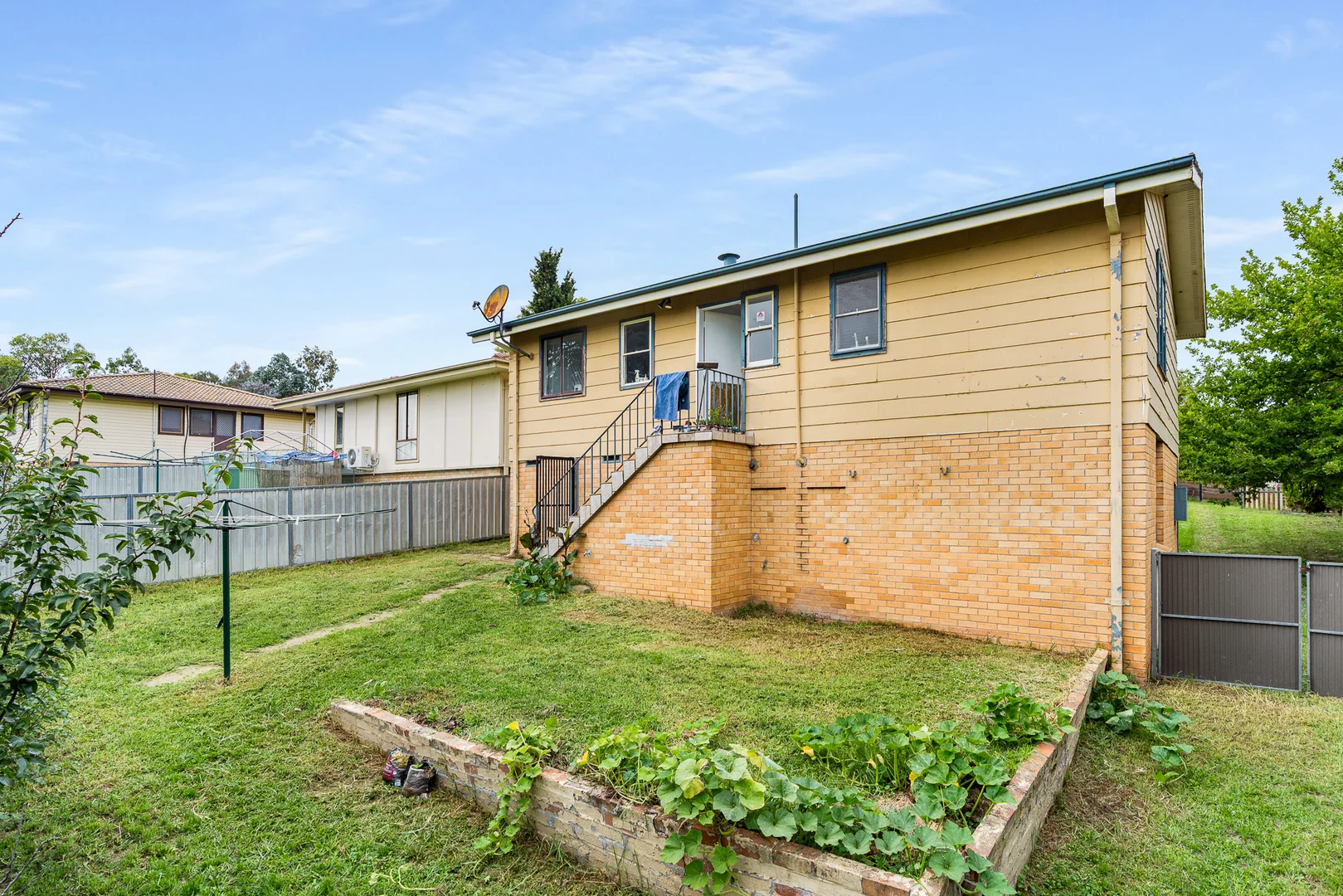Additional image 10 of 39 Jindalee Avenue, Orange NSW 2800