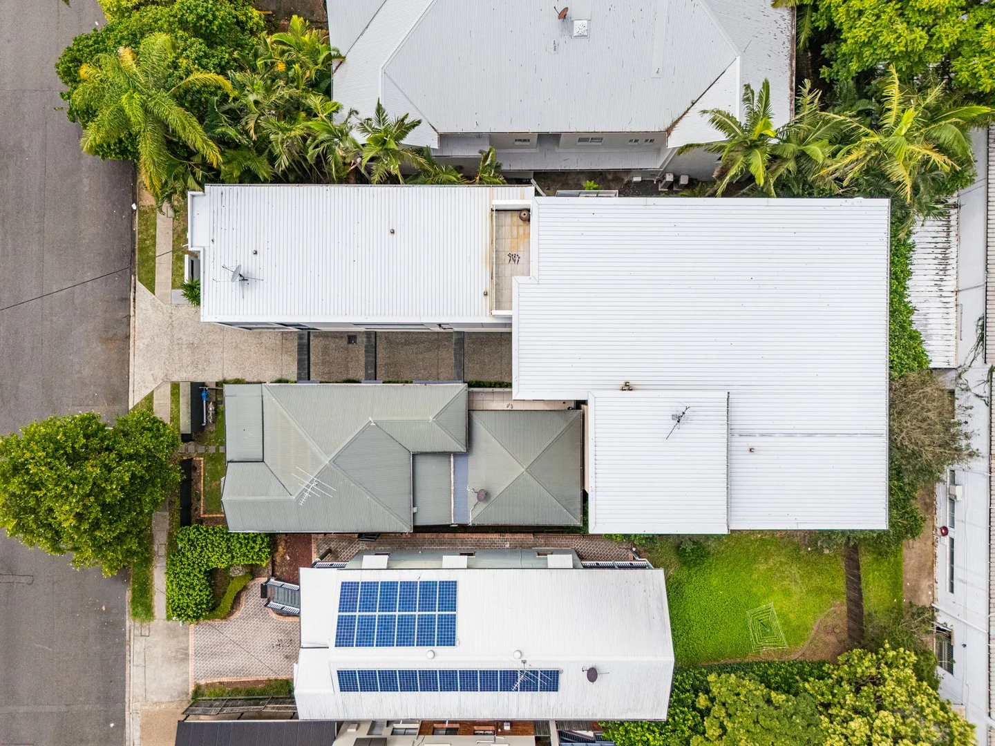 Additional image 20 of 6/44 Gordon Street, Milton QLD 4064