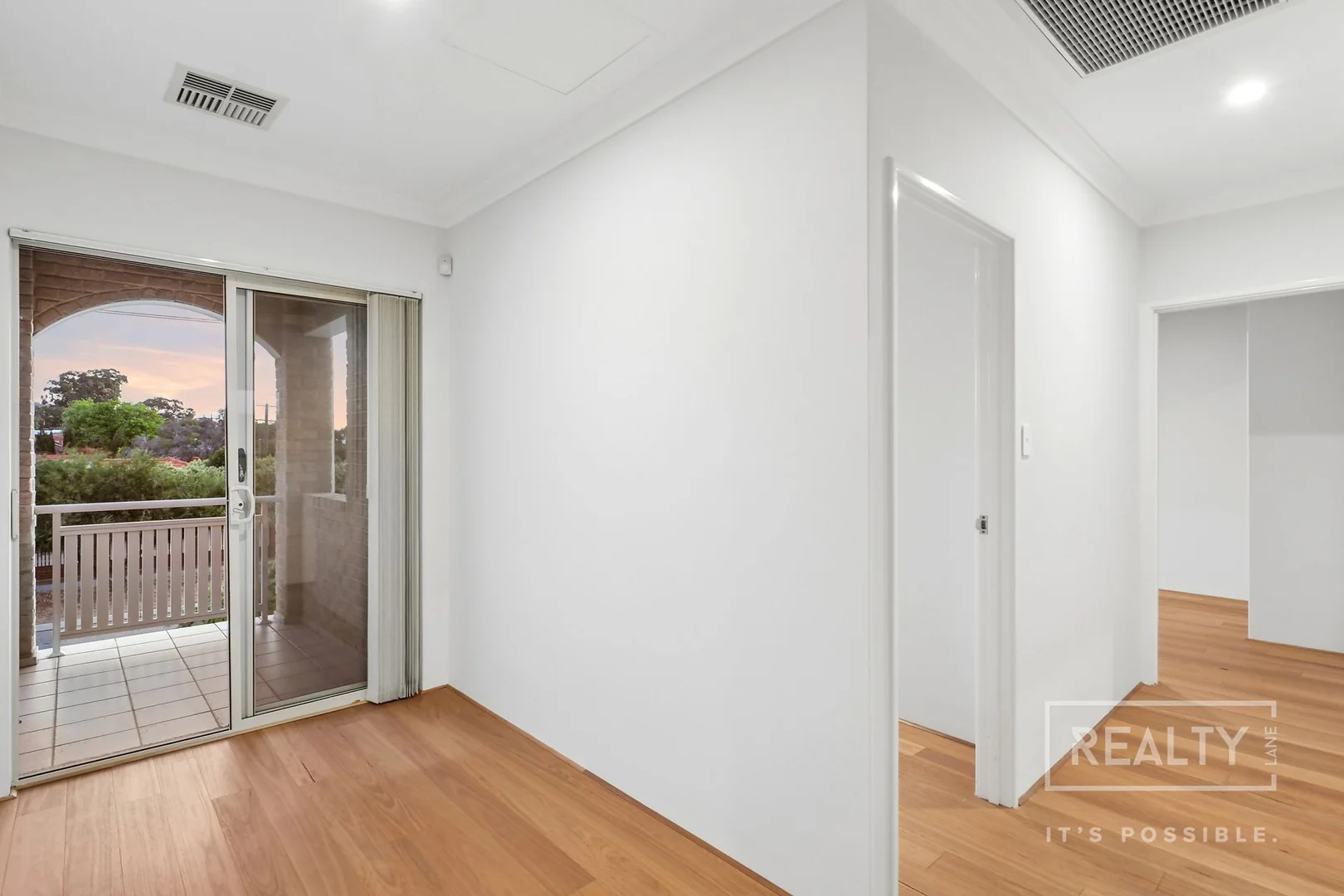 Additional image 19 of 2 Fermaner Street, Karrinyup WA 6018