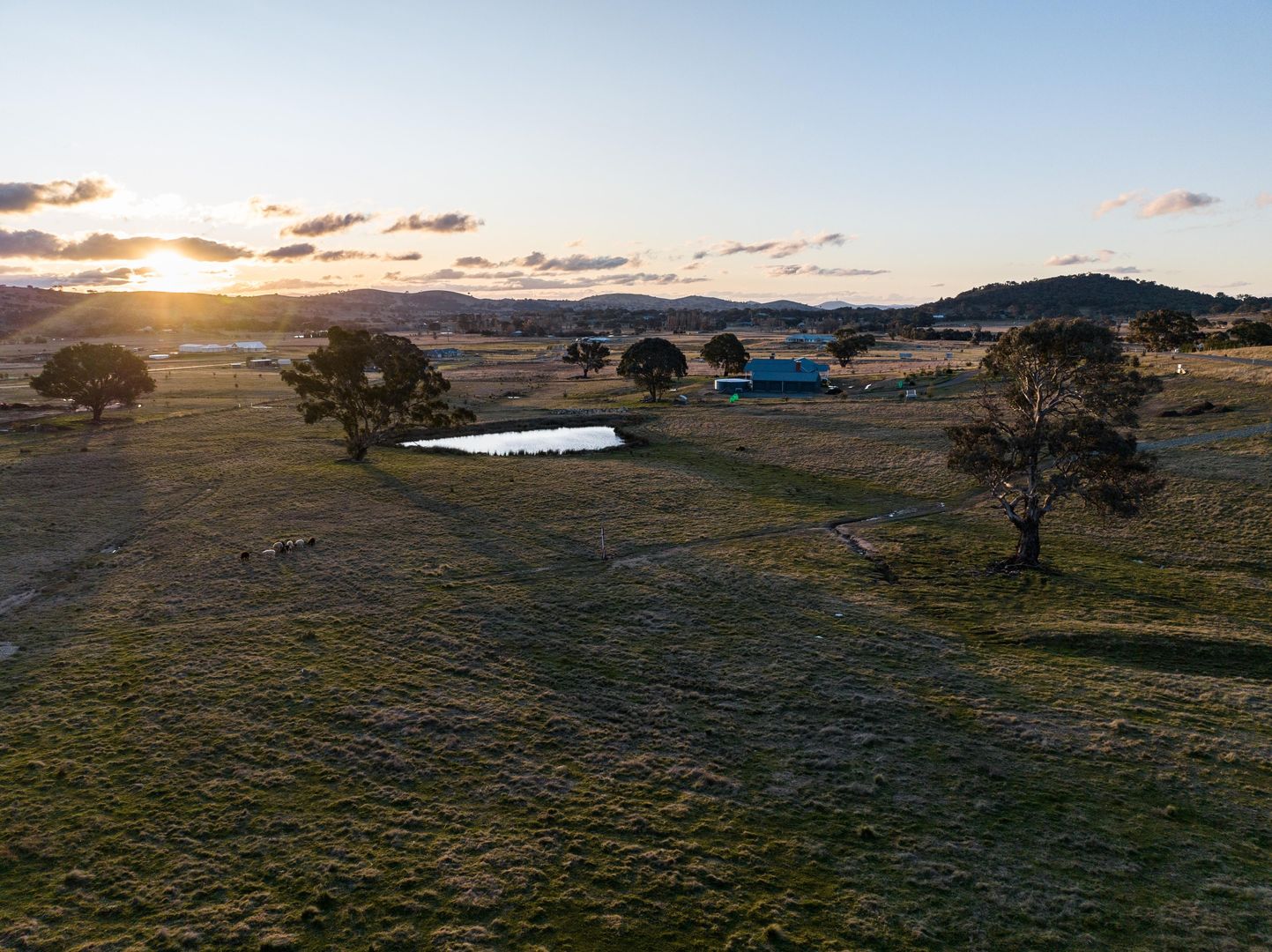 26 Bigga Place, Googong NSW 2620 Vacant Land for Sale Domain