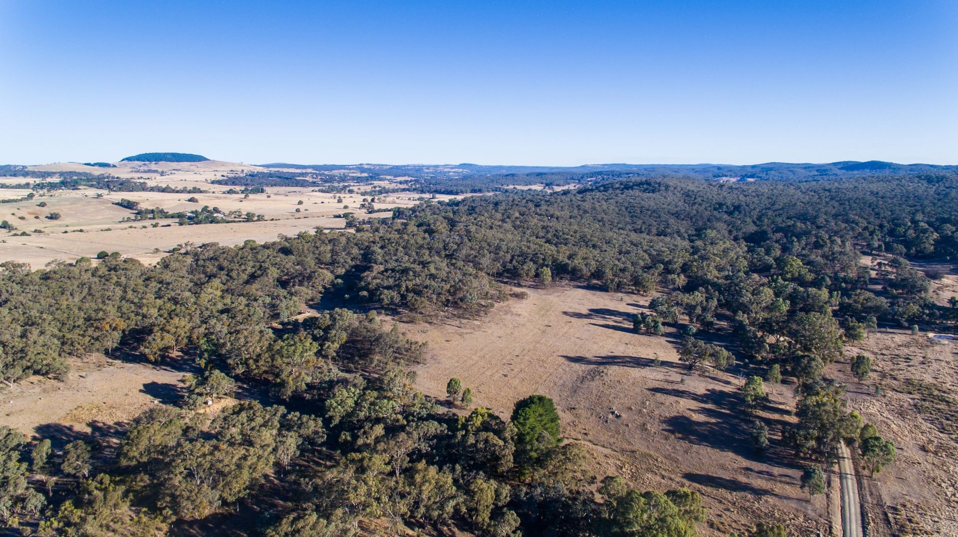 147 Yandoit Township Road, Yandoit VIC 3461, Image 0