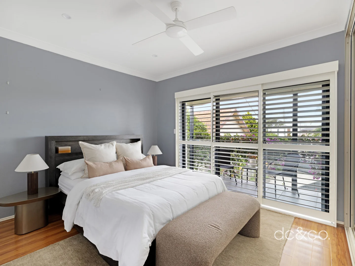 Additional image 13 of 2 Kendall Street, Cabarita NSW 2137