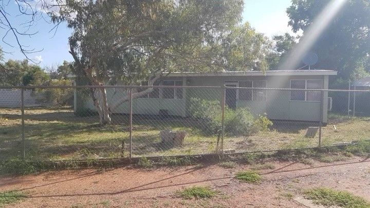 14 Limonite Street, Tennant Creek NT 0860, Image 1