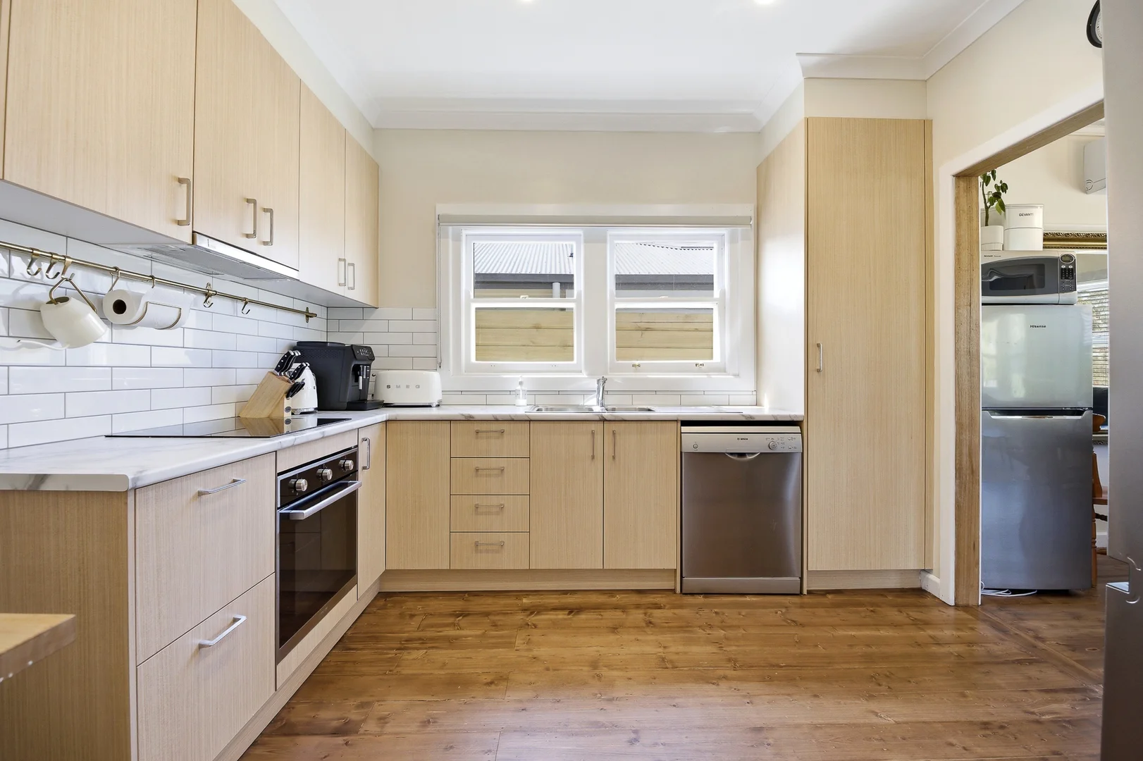 Additional image 5 of 58 Henry Street, Koo Wee Rup VIC 3981