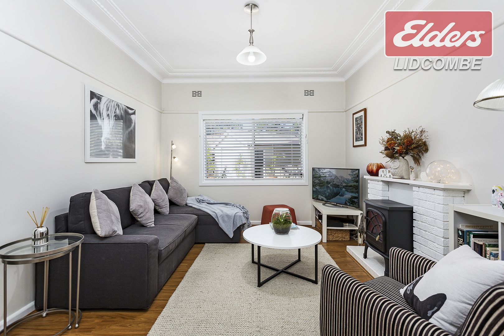 7 BRENDA AVENUE, Lidcombe NSW 2141, Image 1