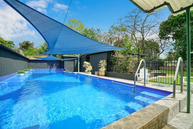 40 Whimbrel Crescent, Wulagi NT 0812, Image 2