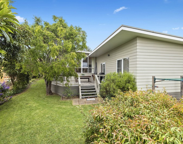 30 Wilson Road, Blairgowrie VIC 3942