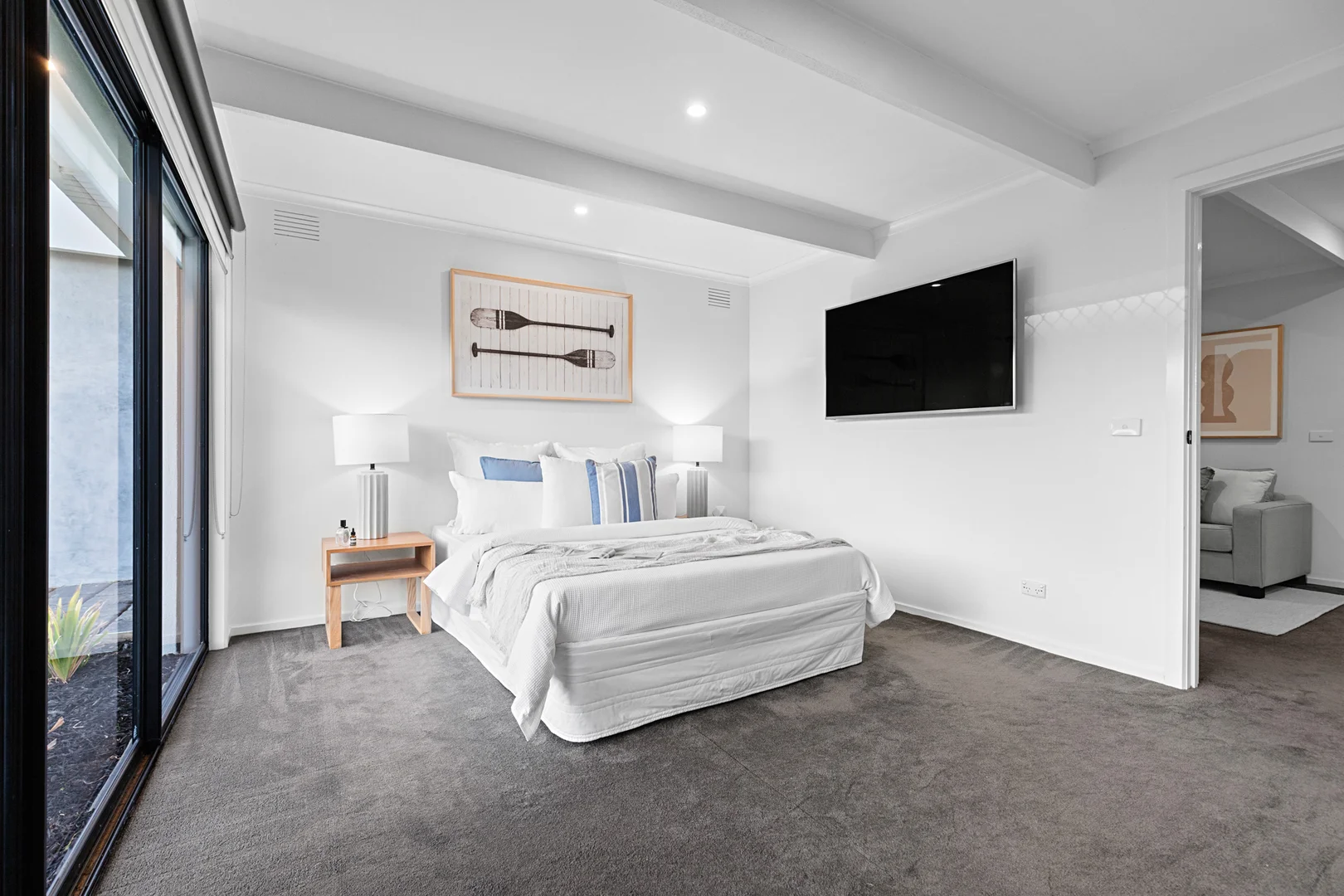 Additional image 18 of 14 Swallow Court, Patterson Lakes VIC 3197