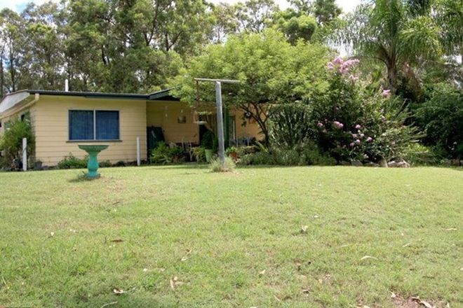 Picture of 28 - 38 Pakenham Street, GREENBANK QLD 4124