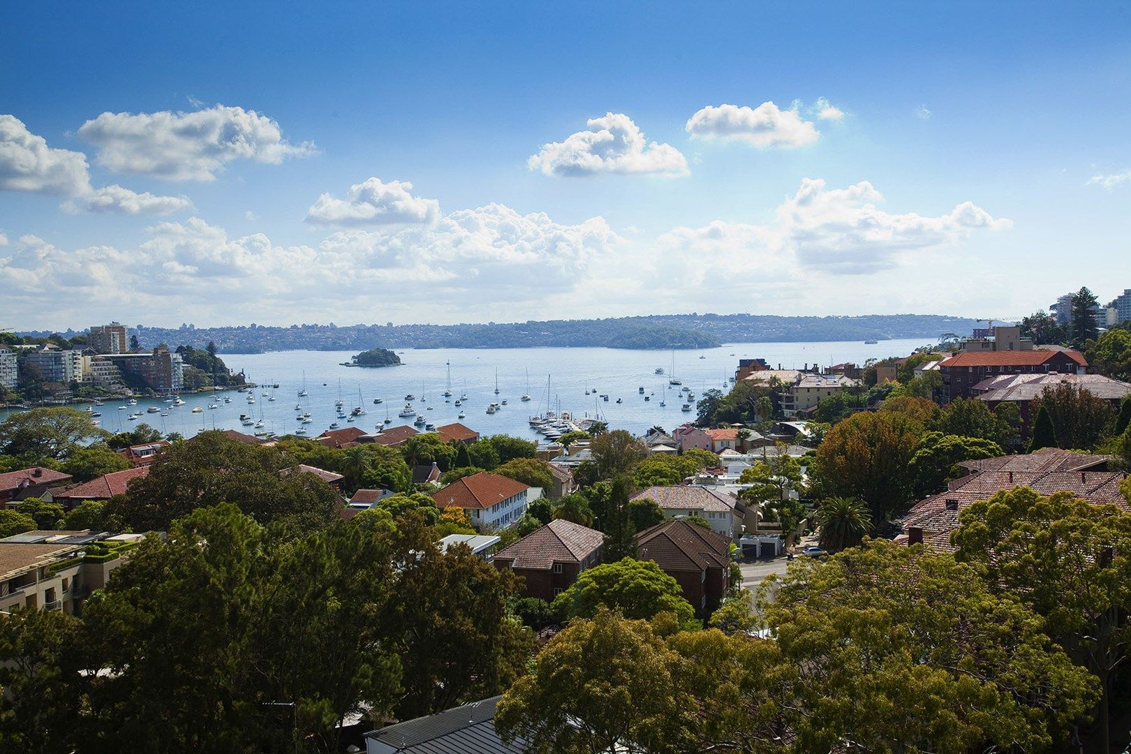 84/177 Bellevue Road, Bellevue Hill NSW 2023, Image 0