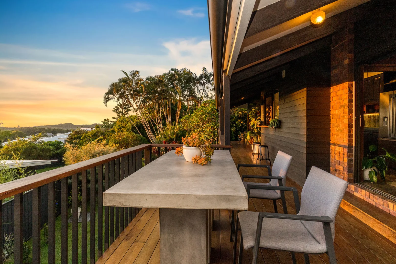 Additional image 15 of 4 Yackatoon Court, Ocean Shores NSW 2483