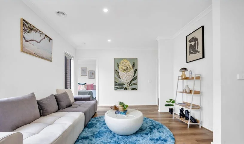 Additional image 6 of 5 Ostic Way, Tarneit VIC 3029