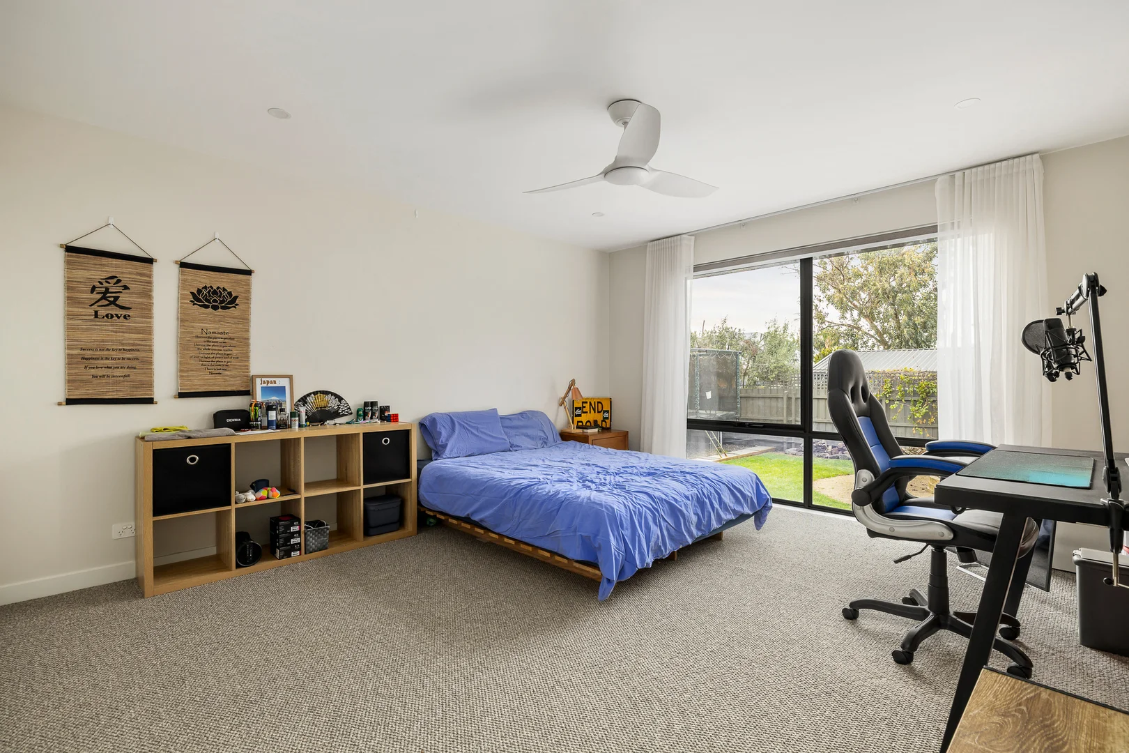 Additional image 14 of 33 Darcy Street, Mornington VIC 3931