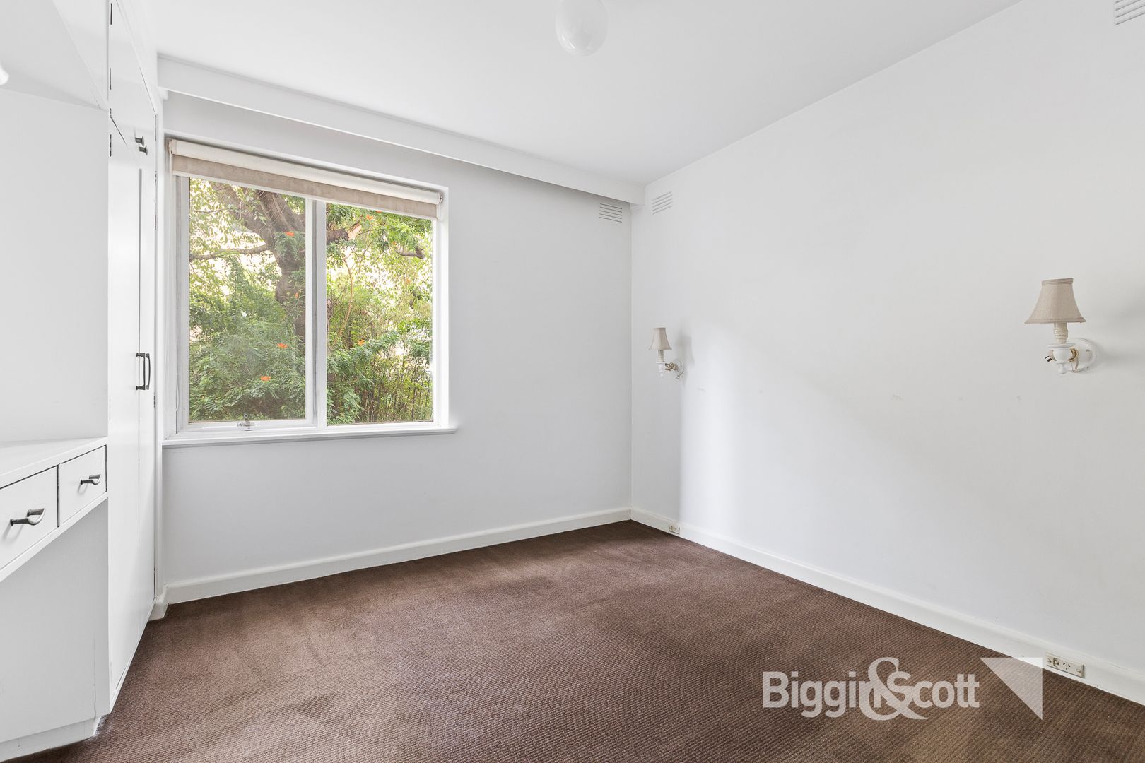 6/174 Toorak Road West, South Yarra VIC 3141, Image 2