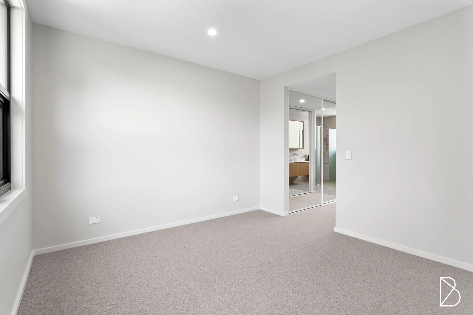 Additional image 5 of 7/85 Lowanna Street, Braddon ACT 2612