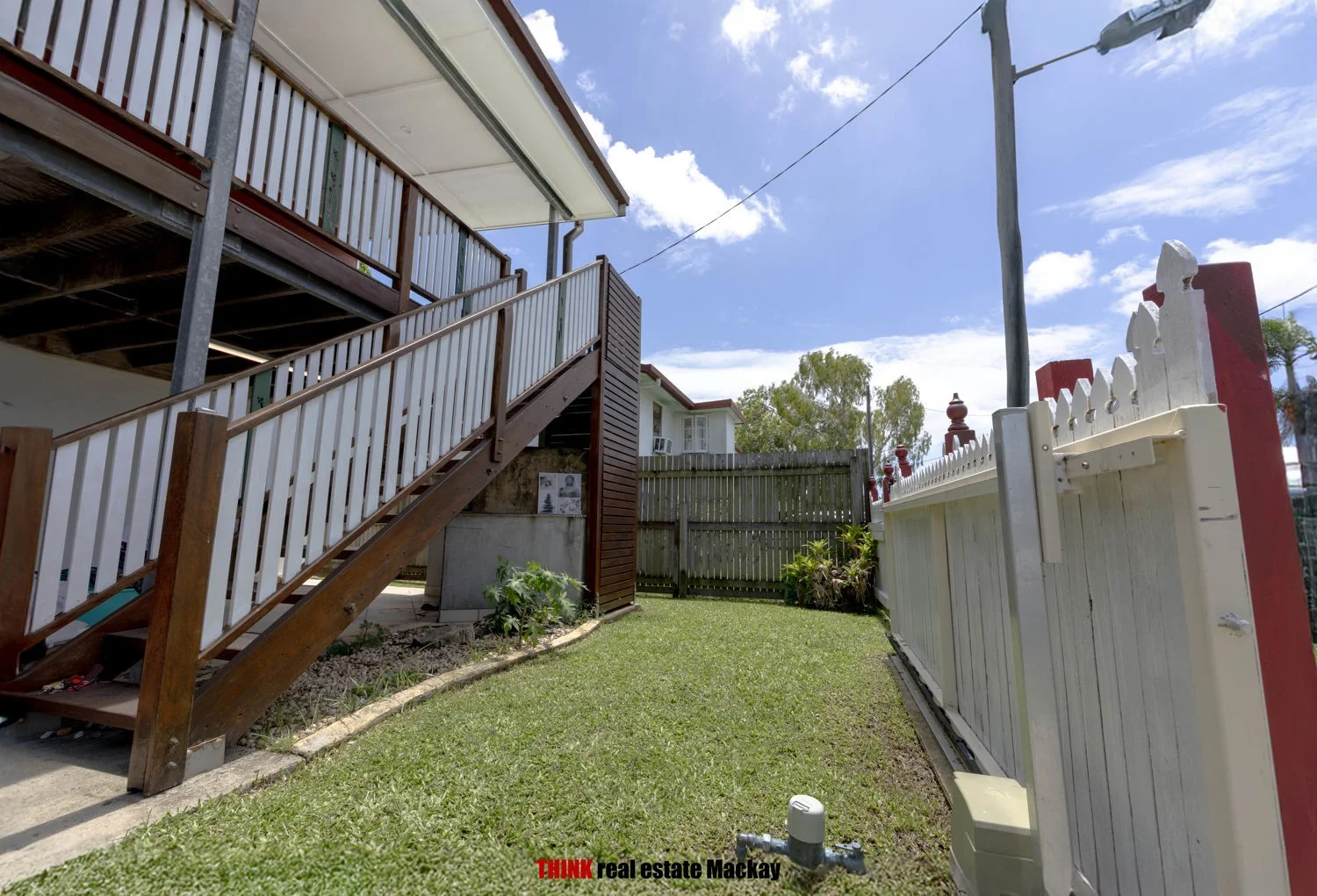 Additional image 21 of 14 Pirie Street, South Mackay QLD 4740