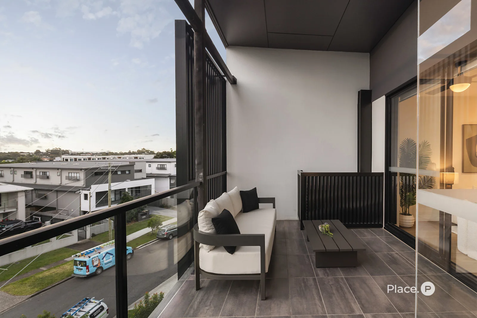 Image 13