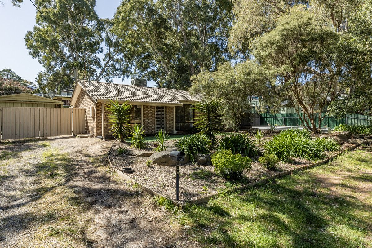 89 Windebanks Road, Aberfoyle Park SA 5159, Image 1