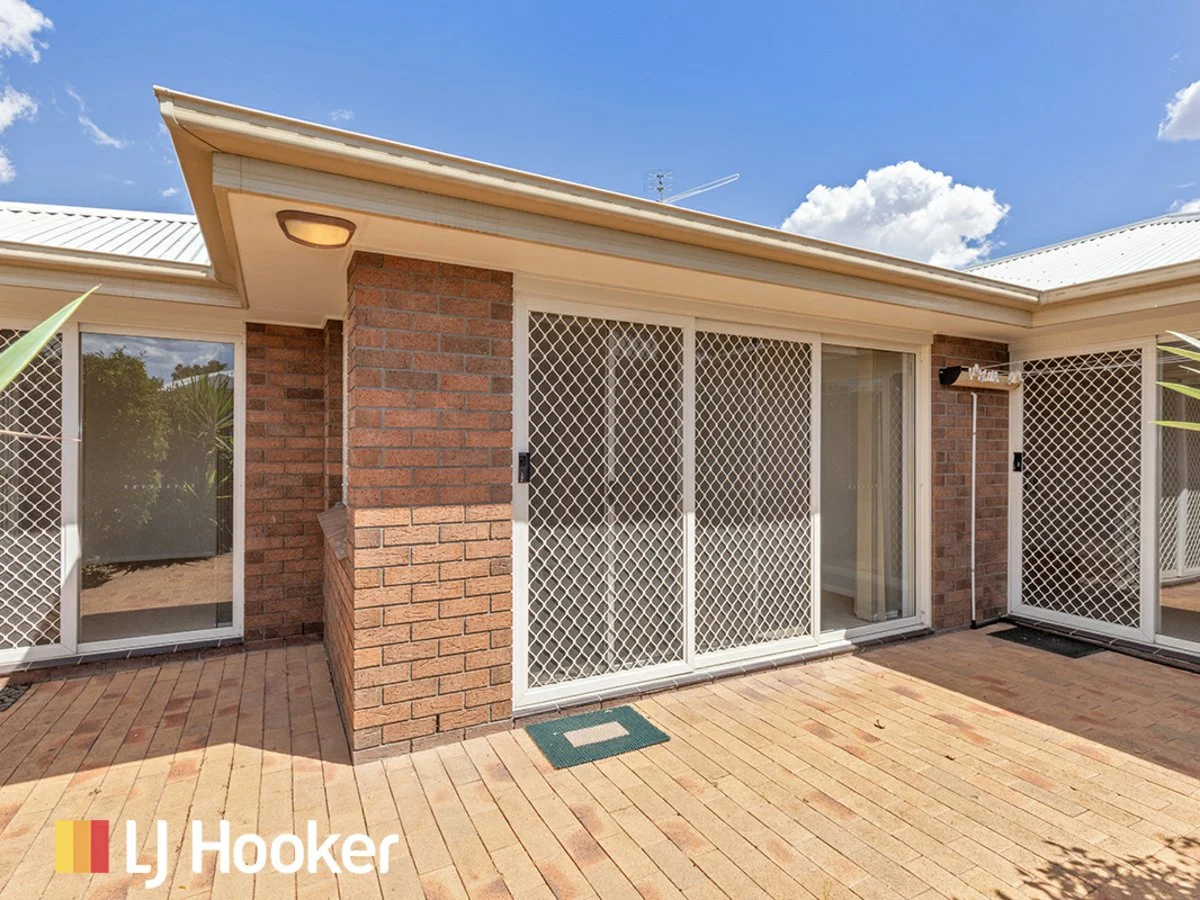 Additional image 12 of 2/1A Kent Street, West Tamworth NSW 2340