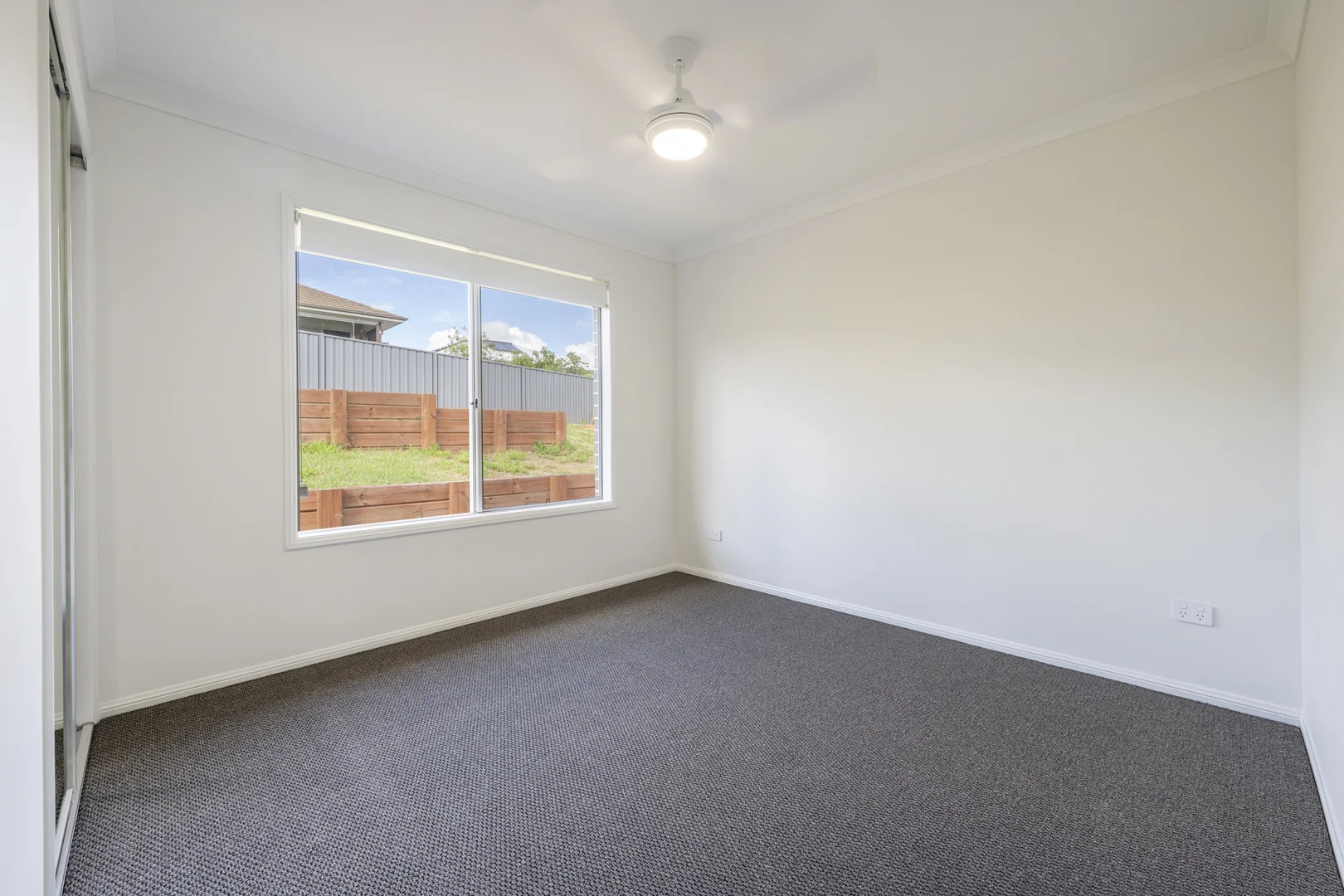 Additional image 16 of 9 Dobell Court, Junction Hill NSW 2460