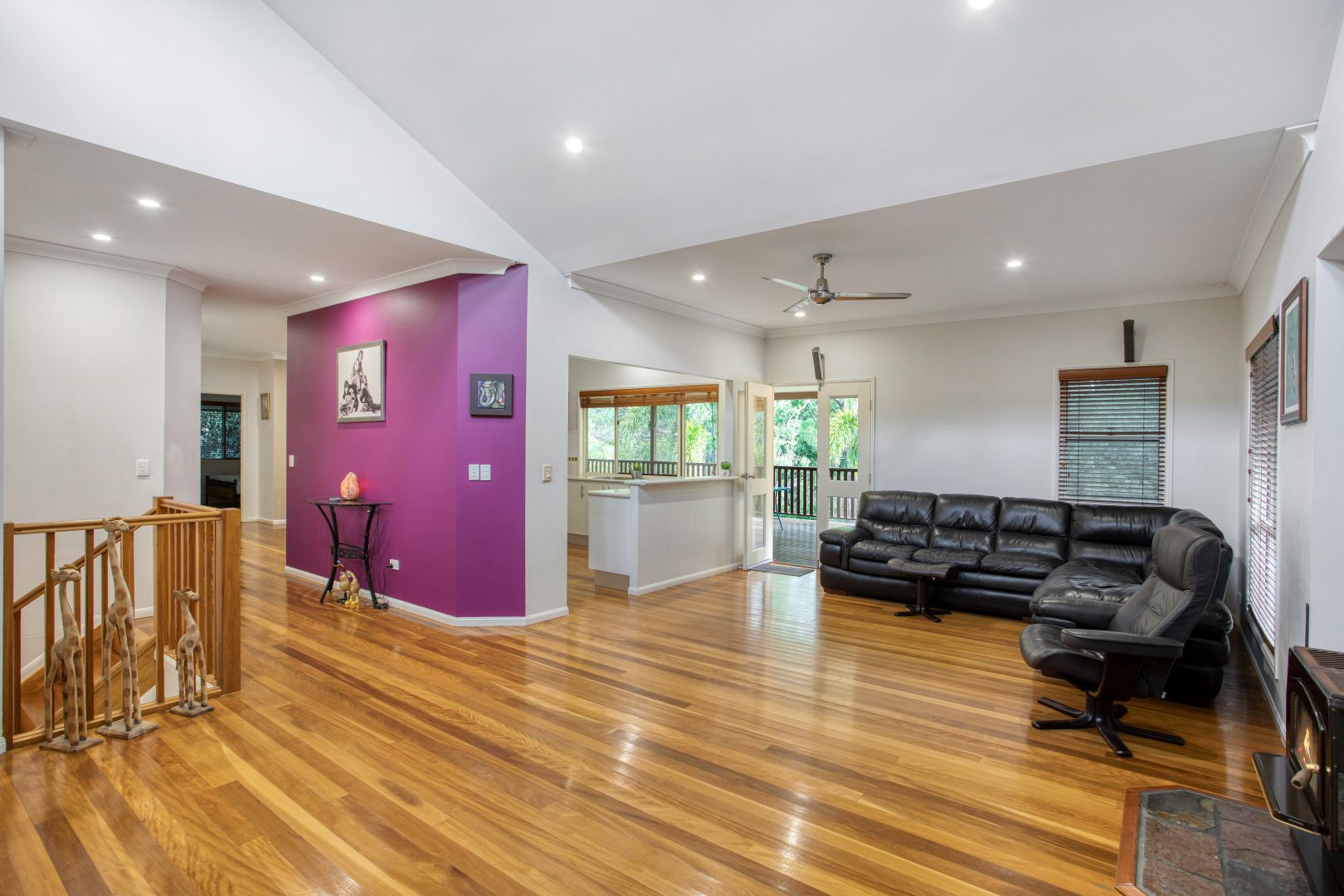 33 Riverside Circuit, Bellmere QLD 4510, Image 2