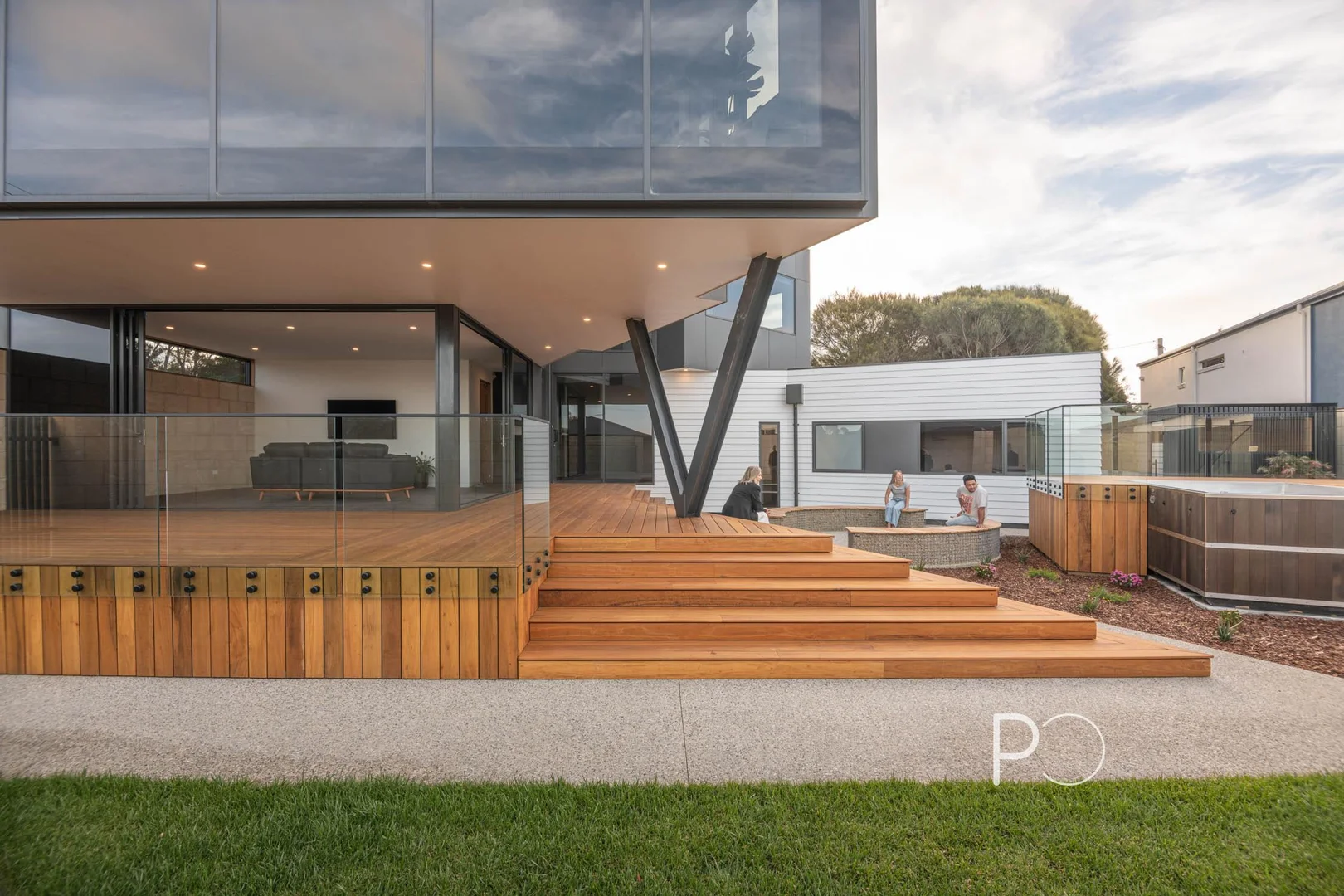 Additional image 37 of 2 Hugh Street, Hawley Beach TAS 7307