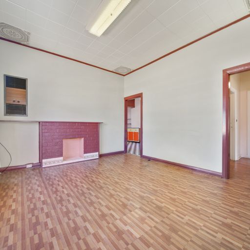 19 Crittenden Road, Findon SA 5023 House For Rent Domain