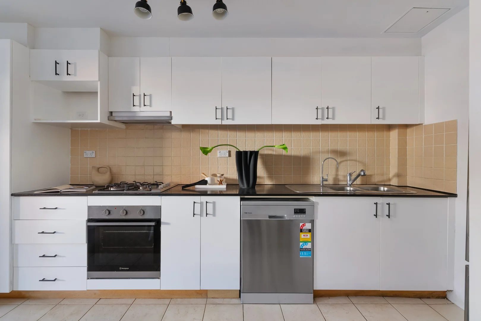 Additional image 6 of 2/140-150 New Canterbury Road, Petersham NSW 2049