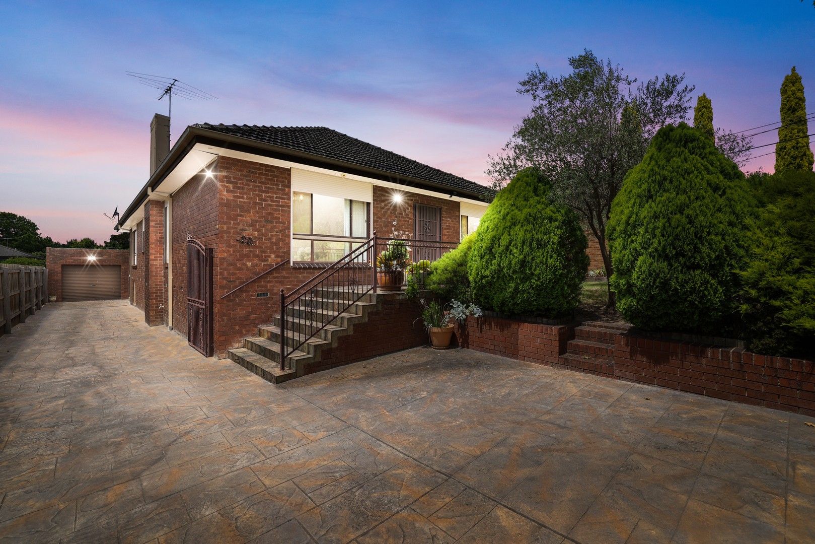 20 Bullarto Street, Chadstone VIC 3148, Image 0