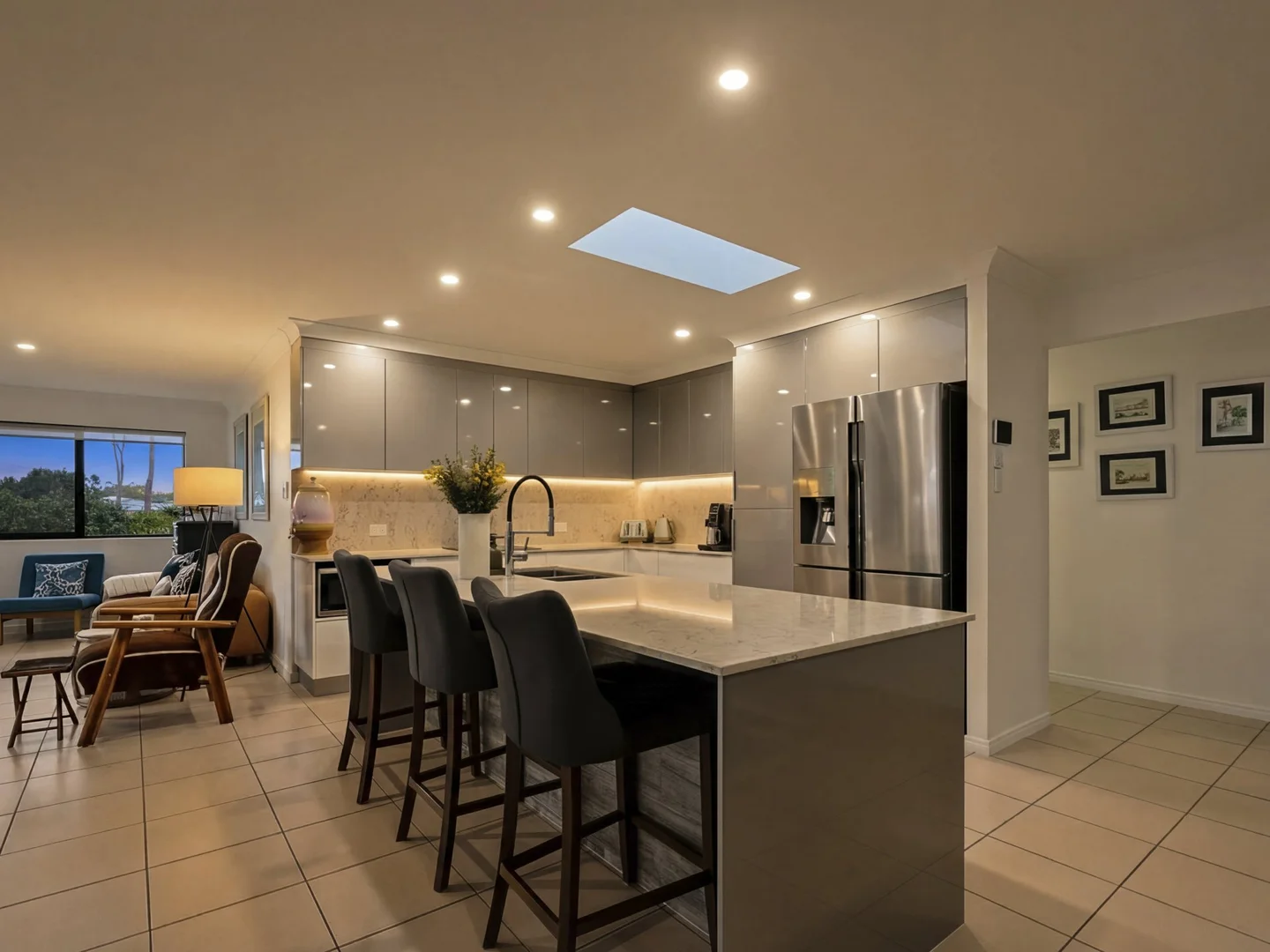 Additional image 15 of 23 Hirst Court, Ningi QLD 4511