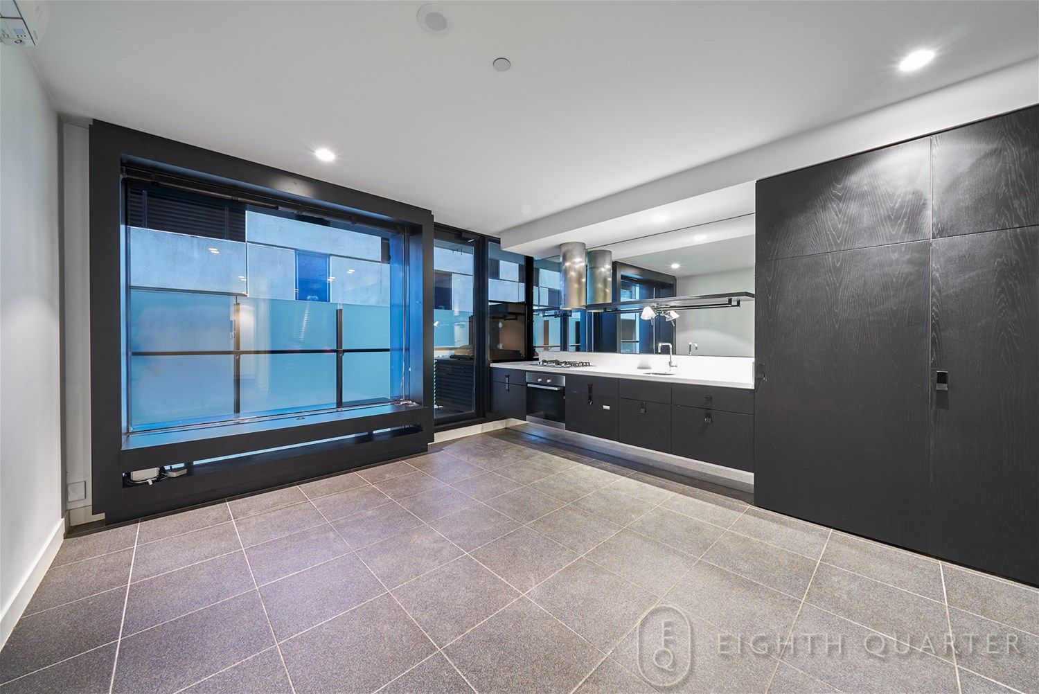 908/14 Claremont St, South Yarra VIC 3141, Image 0