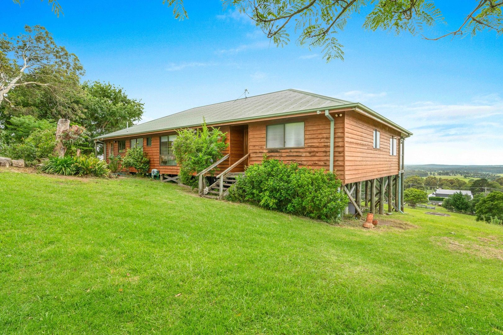 359b BTU Road, Nowra Hill NSW 2540, Image 0