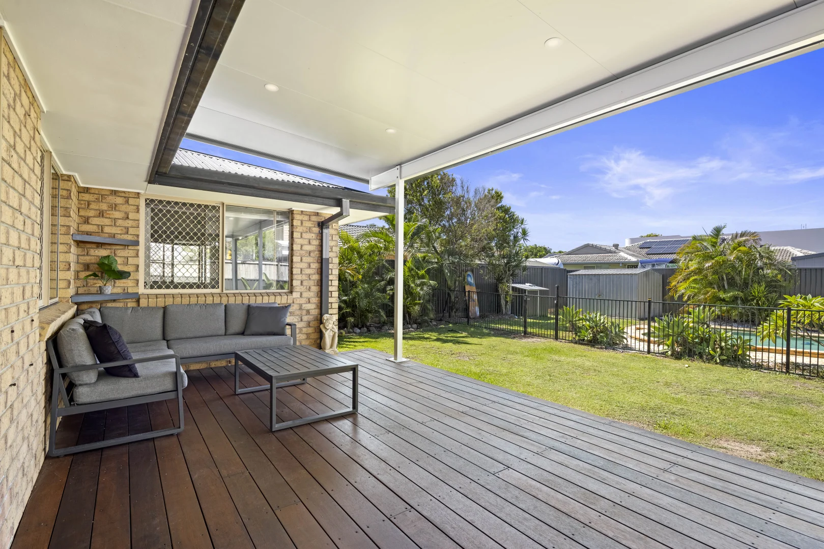 Additional image 16 of 4 Yerrecoin Place, Burleigh Waters QLD 4220