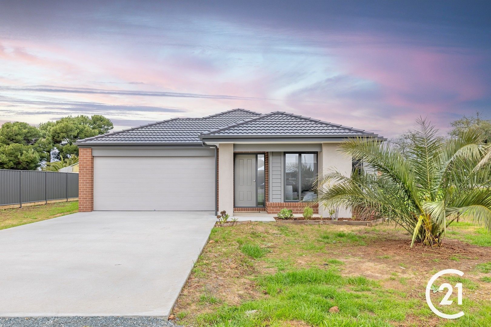 10 Steven Street, Mathoura NSW 2710, Image 0