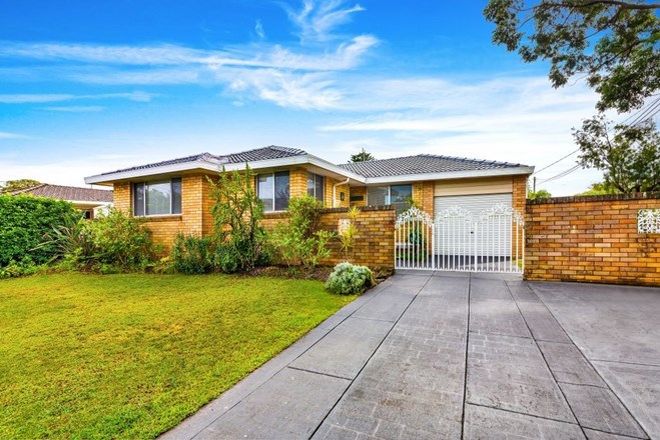 152 Houses For Sale In Umina Beach Nsw 2257 Domain