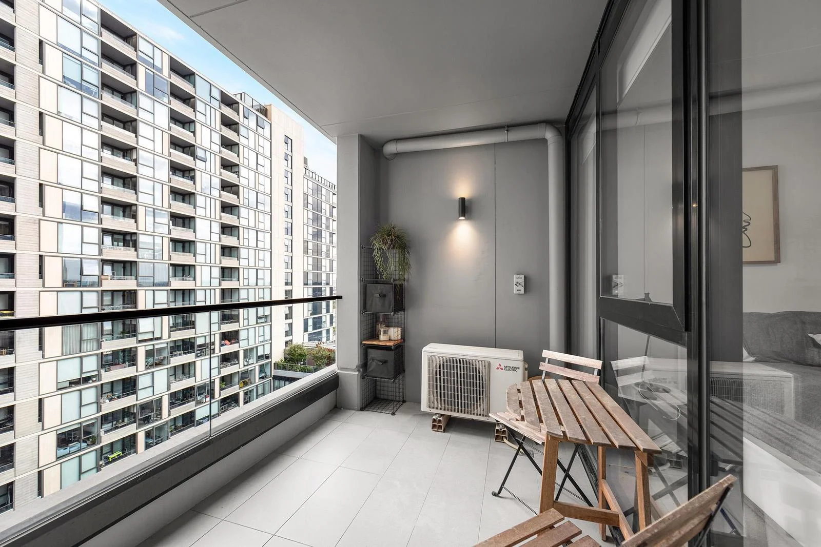 Additional image 6 of 1023/40 Hall Street, Moonee Ponds VIC 3039