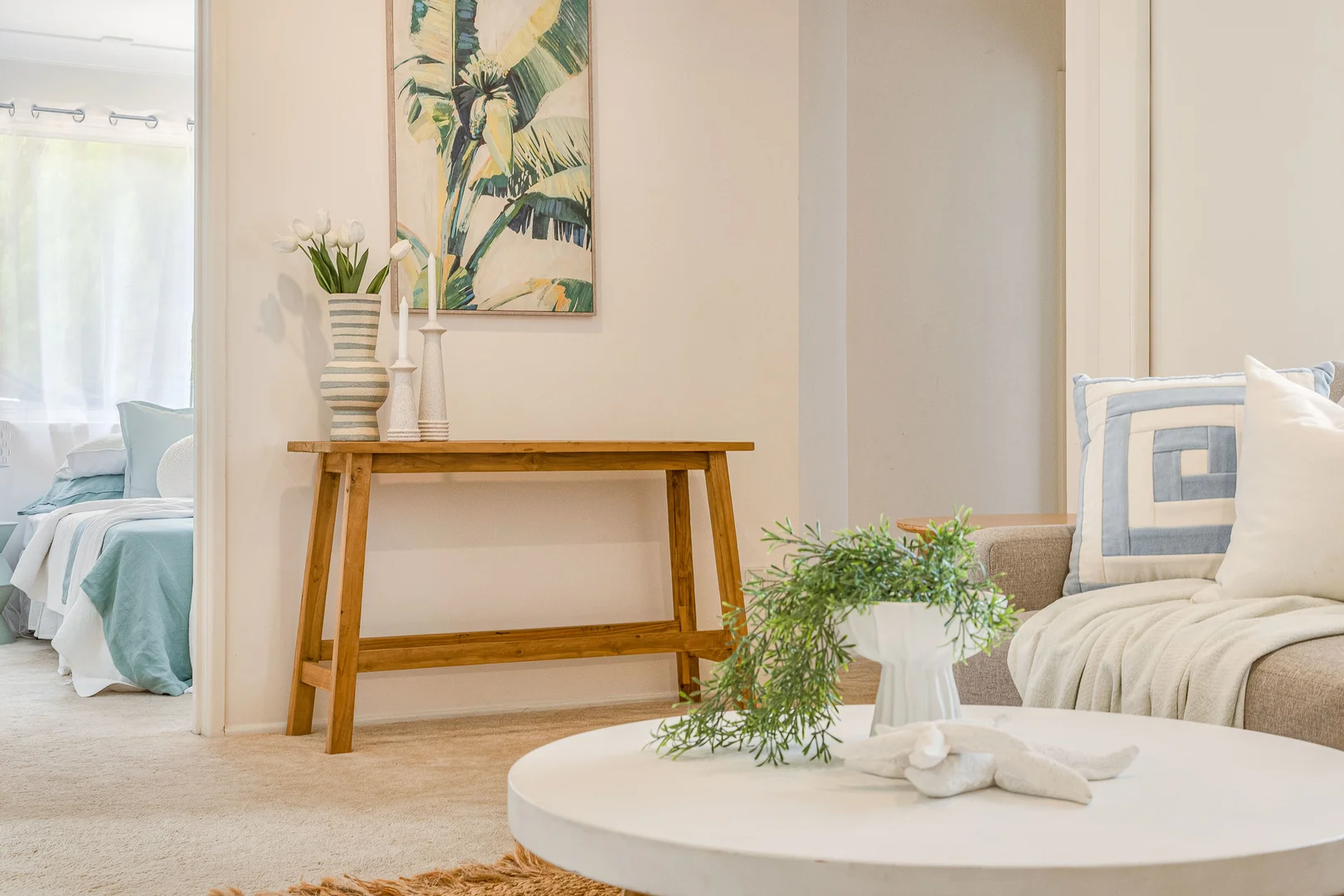 Additional image 9 of 959 Smiths Creek Road, Stokers Siding NSW 2484