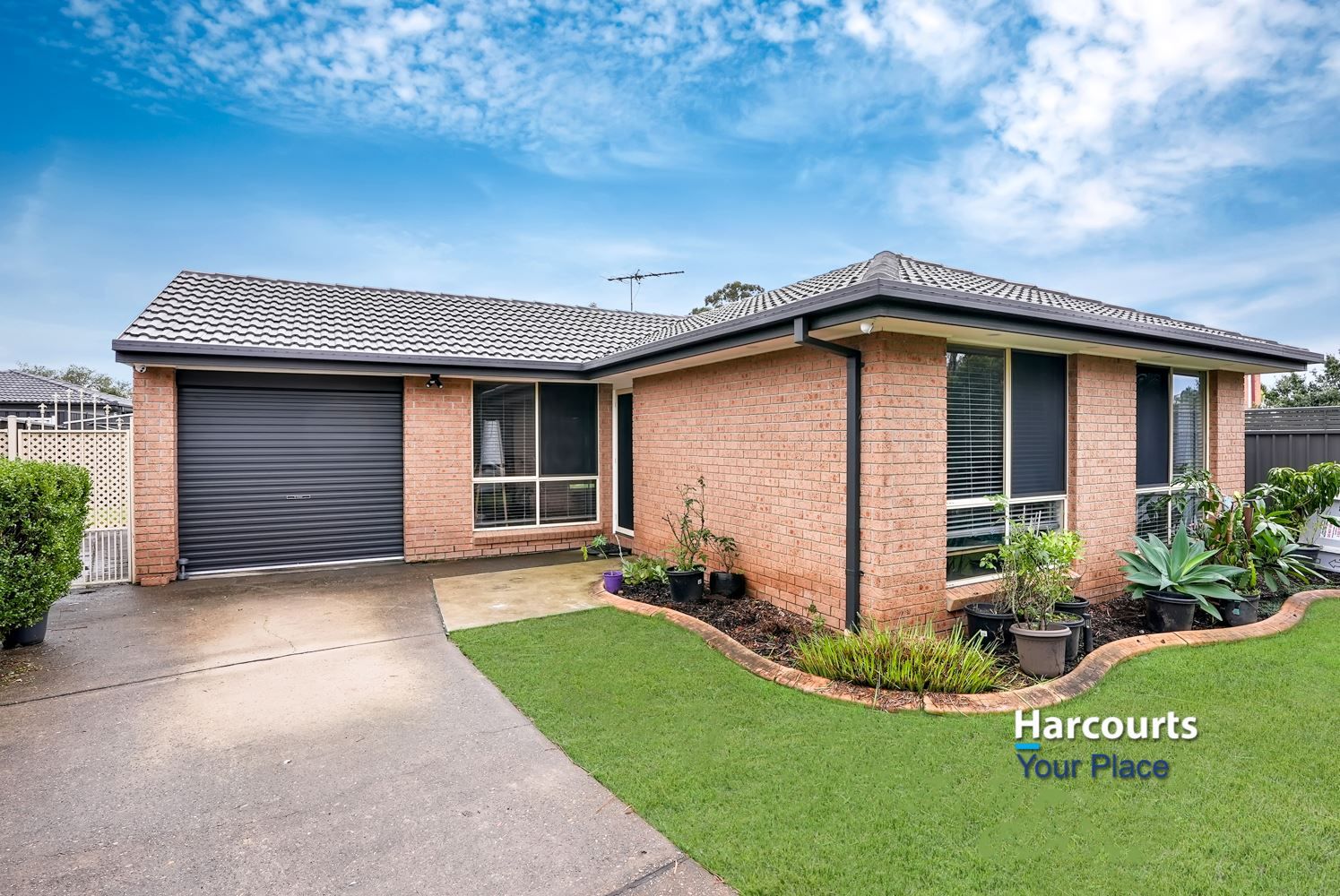 28 Barnard Crescent, Oakhurst NSW 2761, Image 0