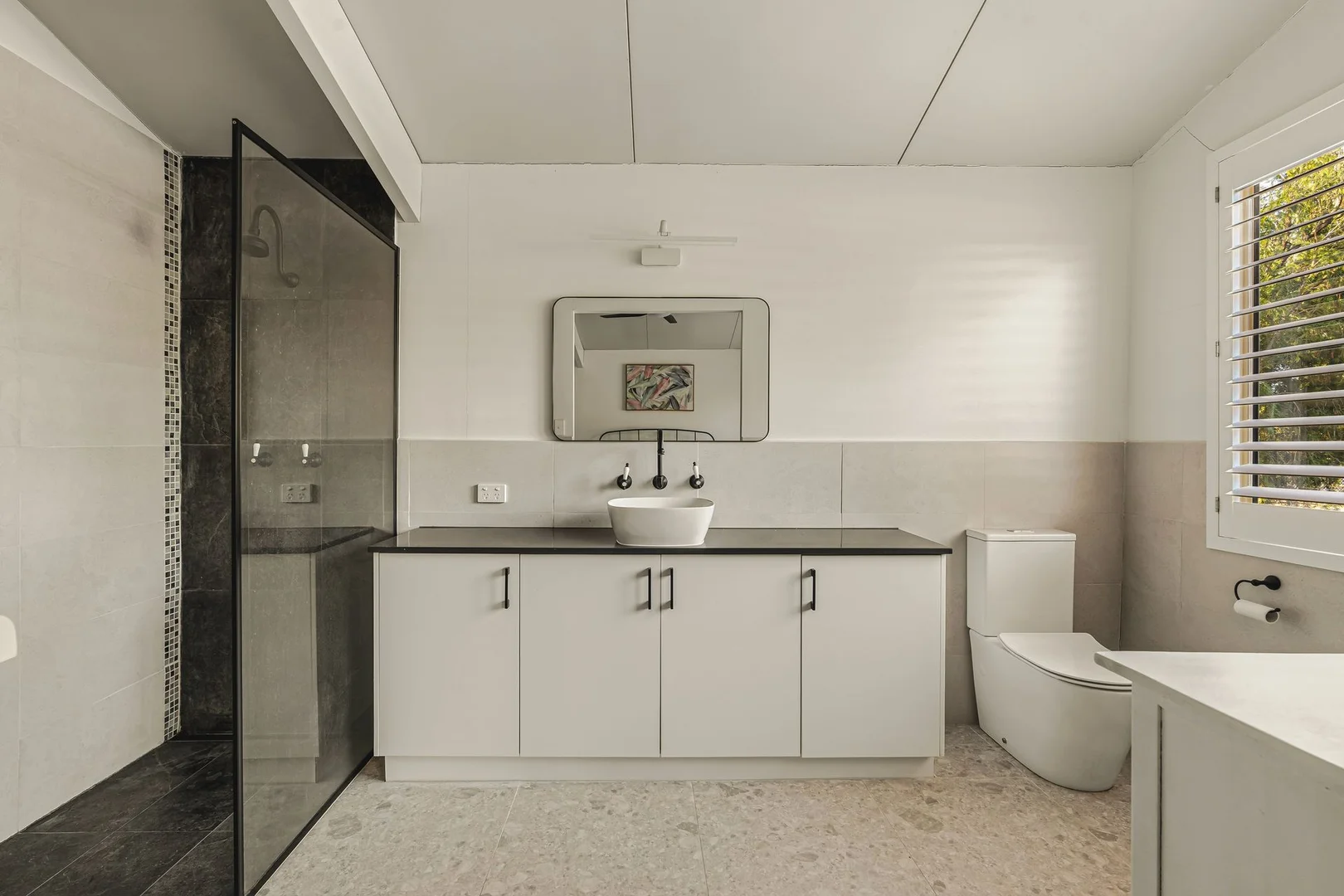 Additional image 28 of 95 Byford Meadows Drive, Oakford WA 6121