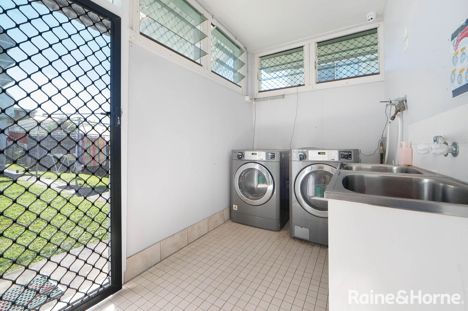 Additional image 10 of 16 Boddington Street, Mackay QLD 4740