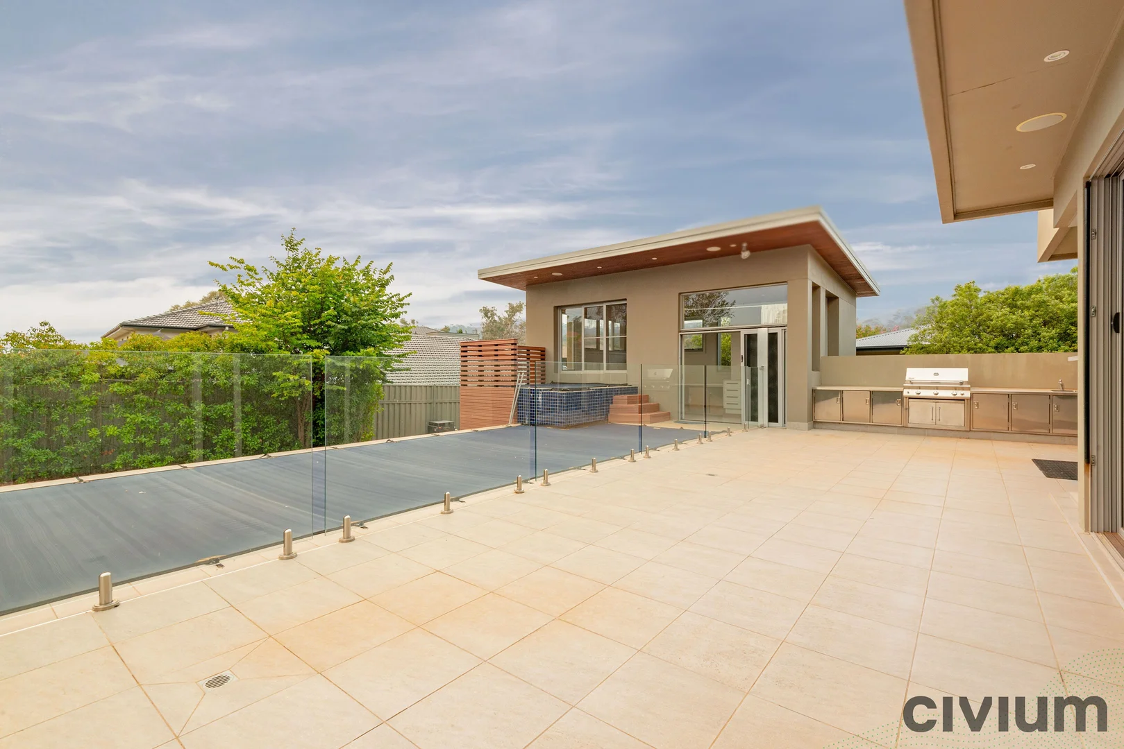 Additional image 17 of 24 Akame Crescent, O'Malley ACT 2606