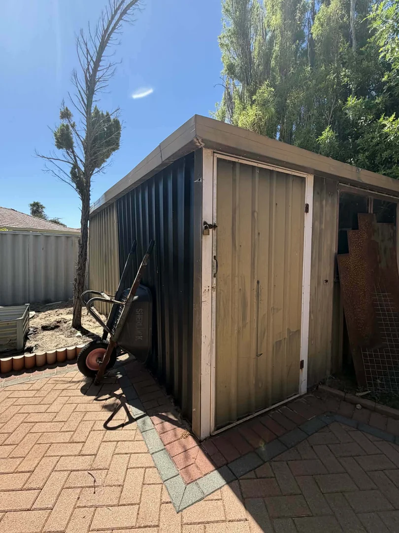 Additional image 16 of 29 Kentia Close, Warnbro WA 6169