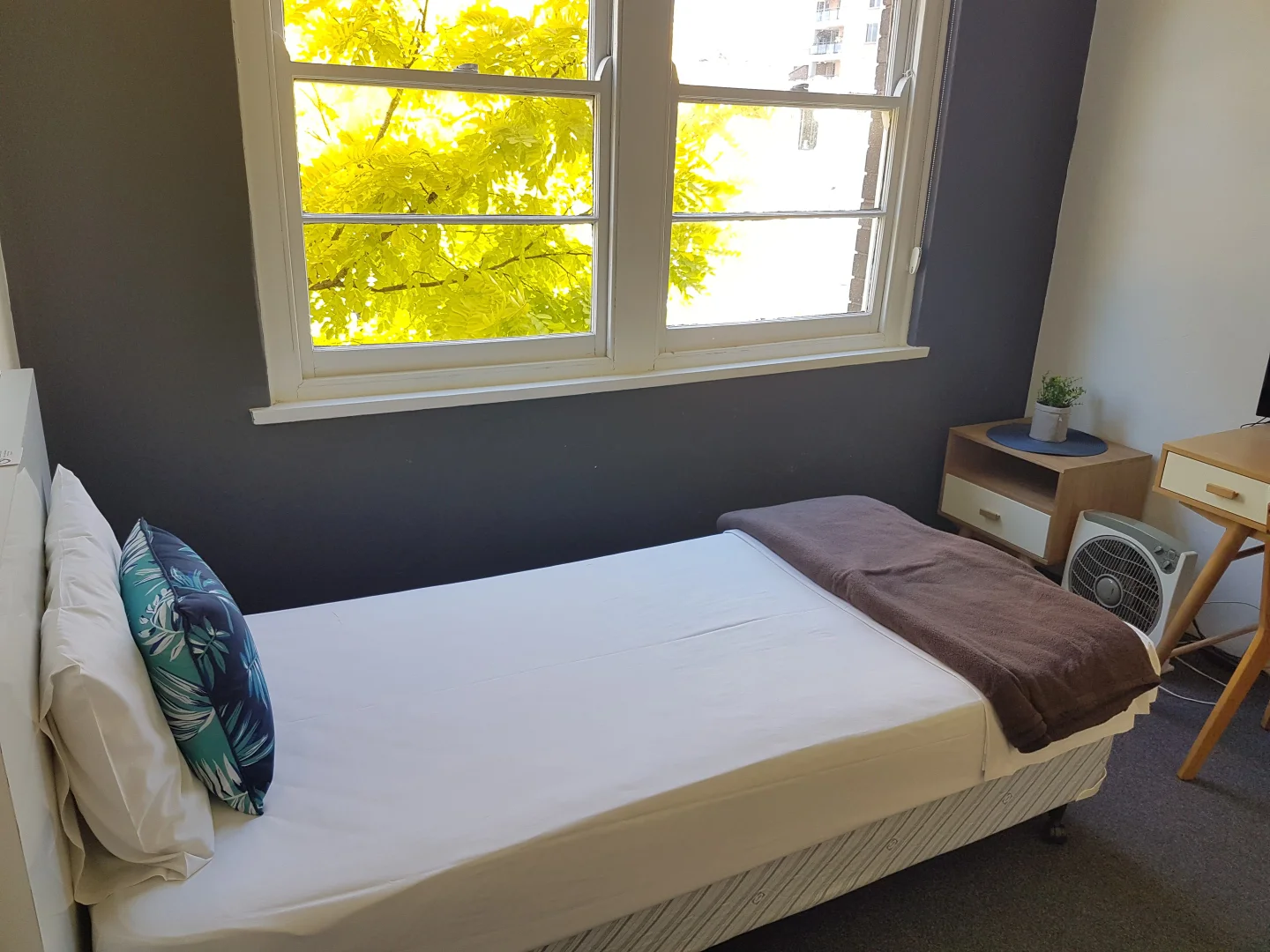 Additional image 12 of 10/55 Yurong Street, Darlinghurst NSW 2010